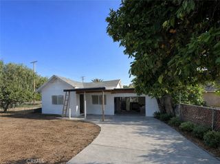 420 W K Street, Colton, CA 92324