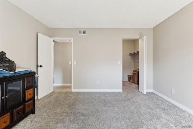 3335 S Ammons Street 103, Lakewood, CO 80227