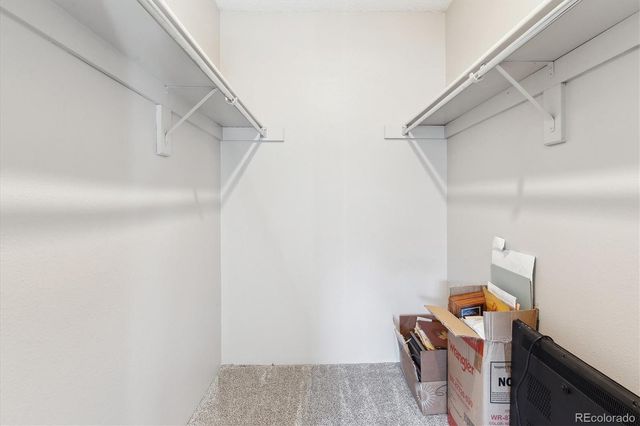 3335 S Ammons Street 103, Lakewood, CO 80227