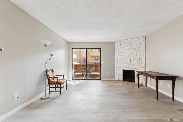 3335 S Ammons Street 103, Lakewood, CO 80227