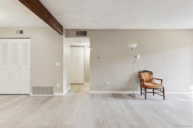 3335 S Ammons Street 103, Lakewood, CO 80227