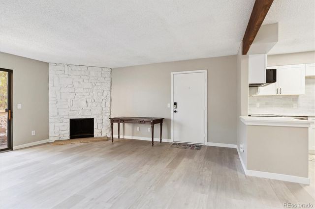 3335 S Ammons Street 103, Lakewood, CO 80227