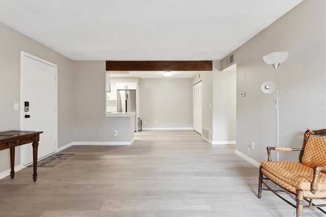 3335 S Ammons Street 103, Lakewood, CO 80227