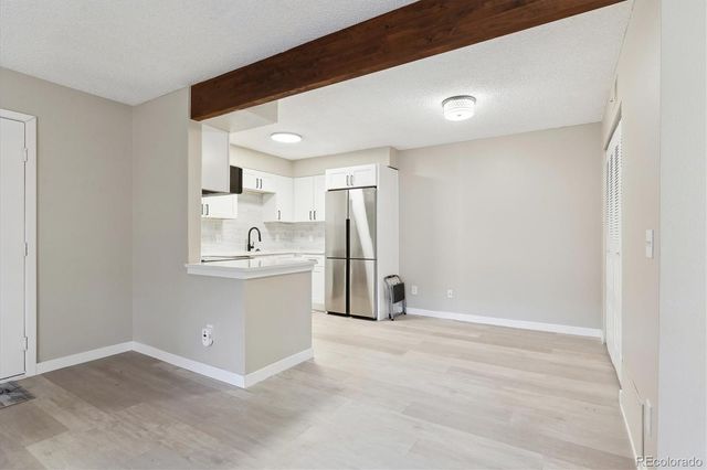 3335 S Ammons Street 103, Lakewood, CO 80227