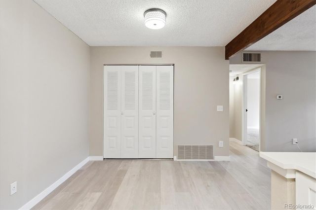 3335 S Ammons Street 103, Lakewood, CO 80227