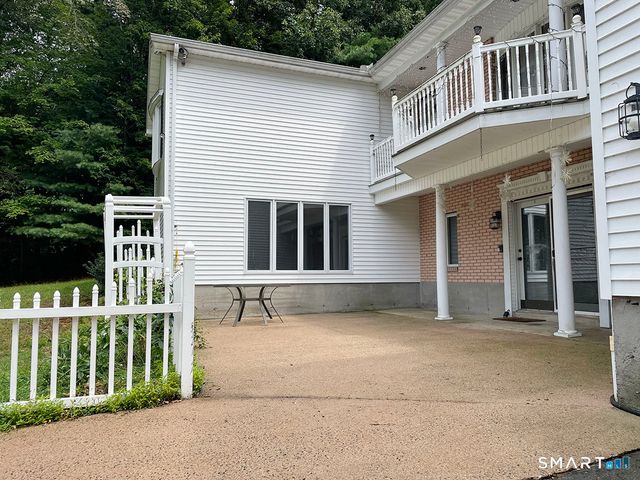 121 South Main Street, Plymouth, CT 06786