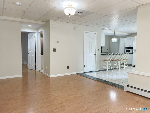 121 South Main Street, Plymouth, CT 06786