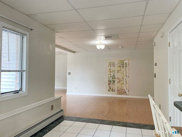 121 South Main Street, Plymouth, CT 06786