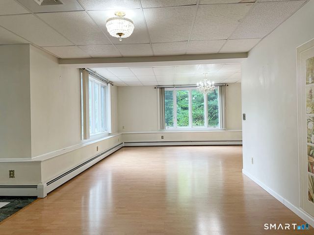 121 South Main Street, Plymouth, CT 06786