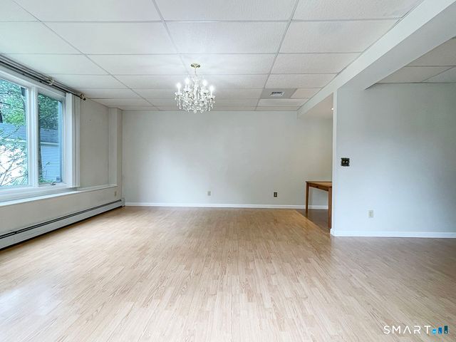 121 South Main Street, Plymouth, CT 06786