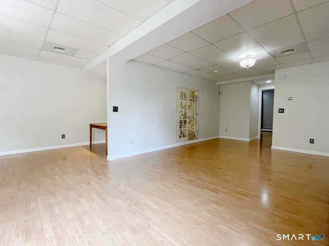 121 South Main Street, Plymouth, CT 06786