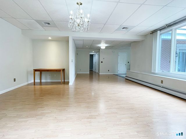 121 South Main Street, Plymouth, CT 06786