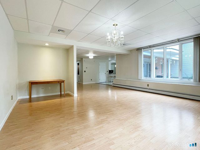 121 South Main Street, Plymouth, CT 06786