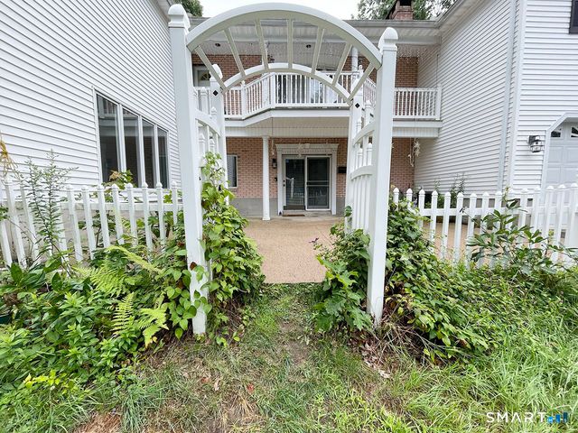 121 South Main Street, Plymouth, CT 06786