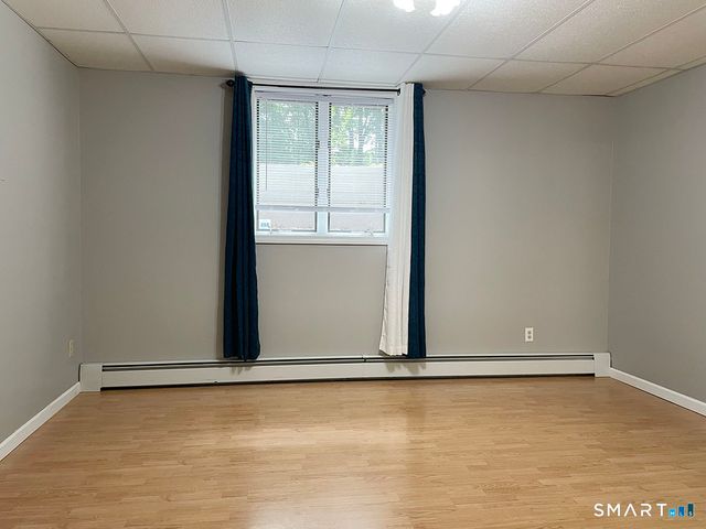 121 South Main Street, Plymouth, CT 06786