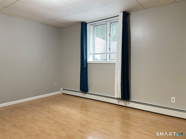 121 South Main Street, Plymouth, CT 06786