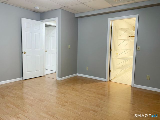 121 South Main Street, Plymouth, CT 06786
