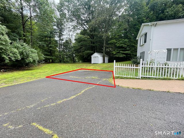 121 South Main Street, Plymouth, CT 06786