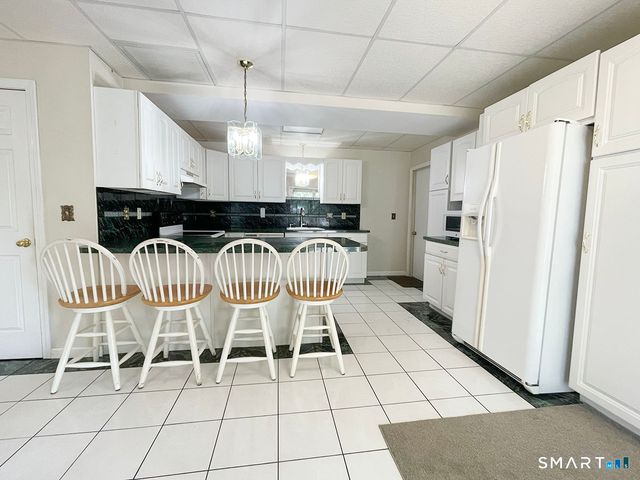 121 South Main Street, Plymouth, CT 06786