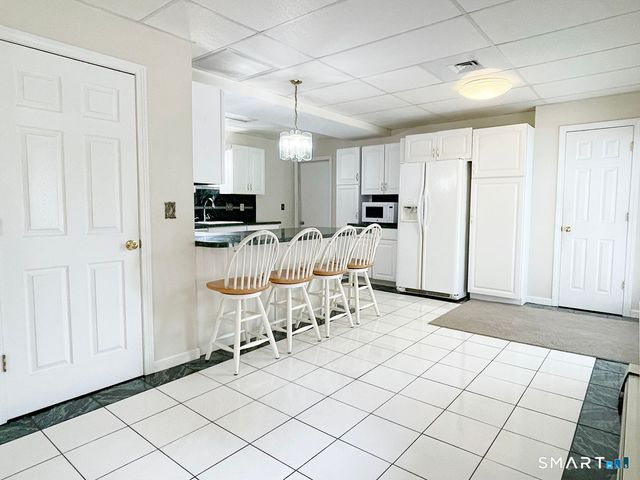 121 South Main Street, Plymouth, CT 06786