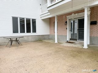 121 South Main Street, Plymouth, CT 06786