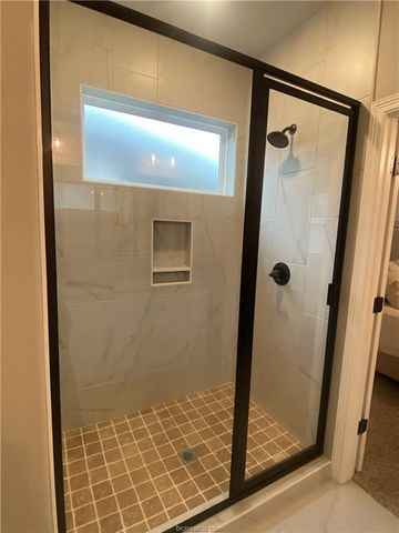 6434 Raleigh Loop, College Station, TX 77845