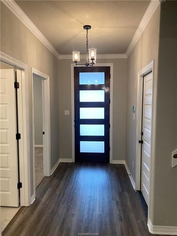 6434 Raleigh Loop, College Station, TX 77845