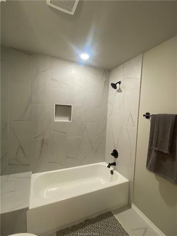 6434 Raleigh Loop, College Station, TX 77845