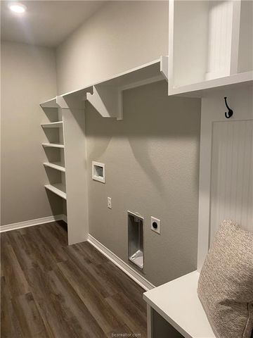 6434 Raleigh Loop, College Station, TX 77845