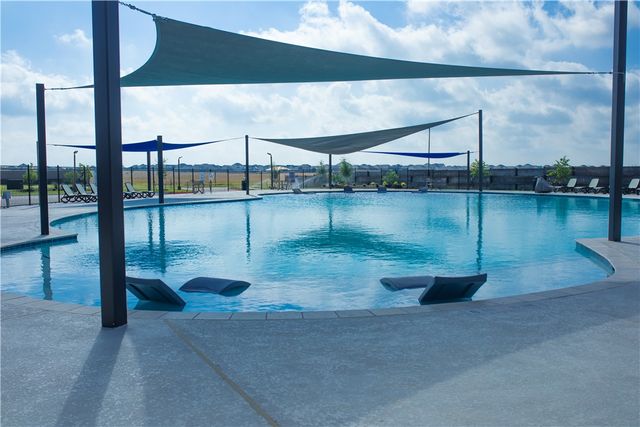 6434 Raleigh Loop, College Station, TX 77845