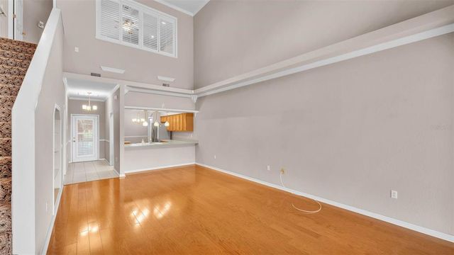 42 ENCLAVE DRIVE, Winter Haven, FL 33884