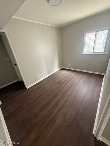 13613 Beachwood Avenue, Cleveland, OH 44105