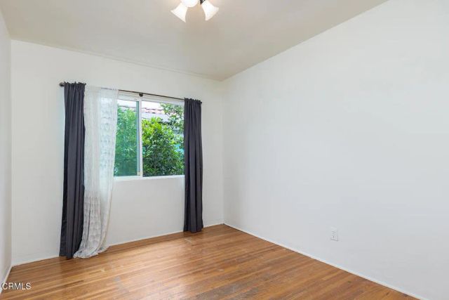 617 W Grandview Avenue, Sierra Madre, CA 91024