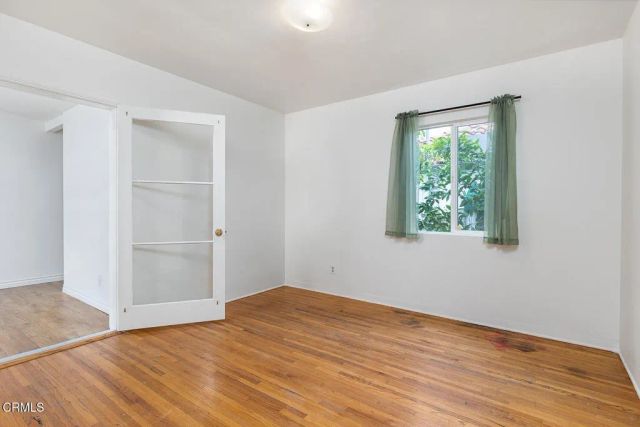 617 W Grandview Avenue, Sierra Madre, CA 91024