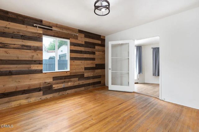 617 W Grandview Avenue, Sierra Madre, CA 91024