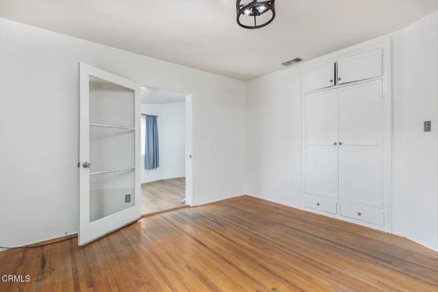 617 W Grandview Avenue, Sierra Madre, CA 91024