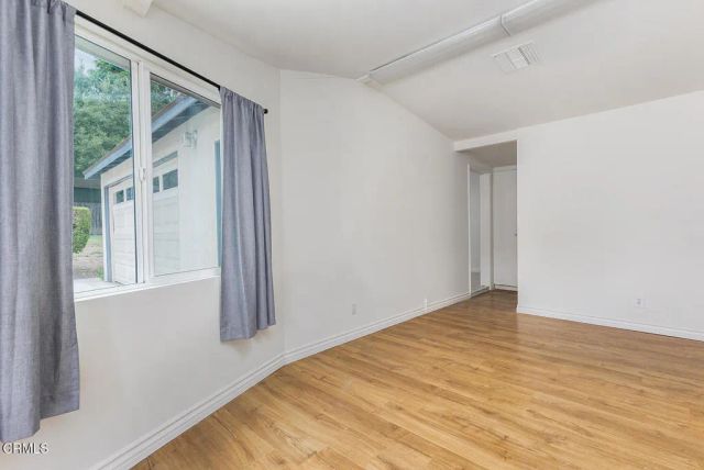 617 W Grandview Avenue, Sierra Madre, CA 91024
