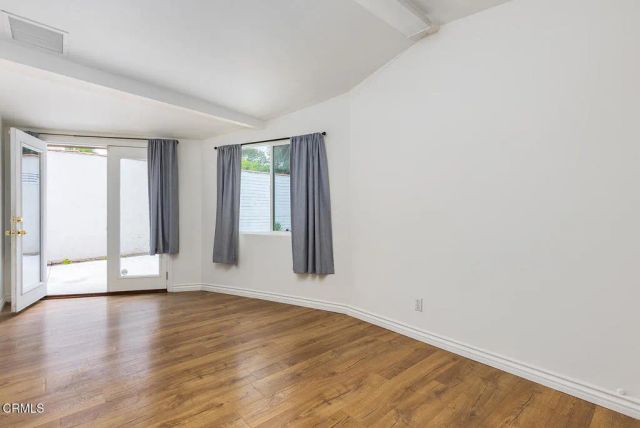 617 W Grandview Avenue, Sierra Madre, CA 91024