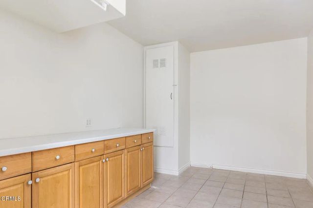 617 W Grandview Avenue, Sierra Madre, CA 91024