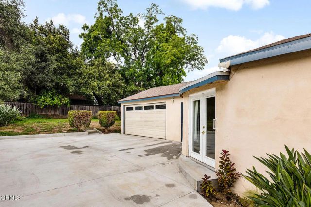 617 W Grandview Avenue, Sierra Madre, CA 91024