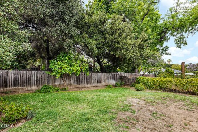 617 W Grandview Avenue, Sierra Madre, CA 91024