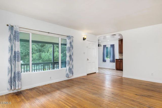 617 W Grandview Avenue, Sierra Madre, CA 91024