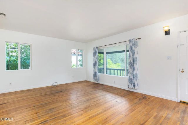 617 W Grandview Avenue, Sierra Madre, CA 91024