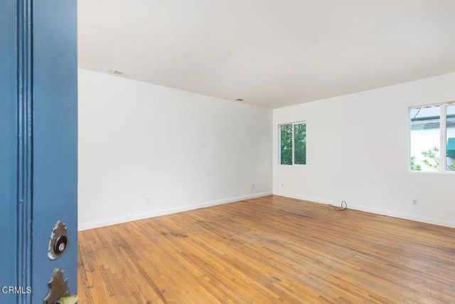 617 W Grandview Avenue, Sierra Madre, CA 91024