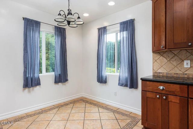 617 W Grandview Avenue, Sierra Madre, CA 91024