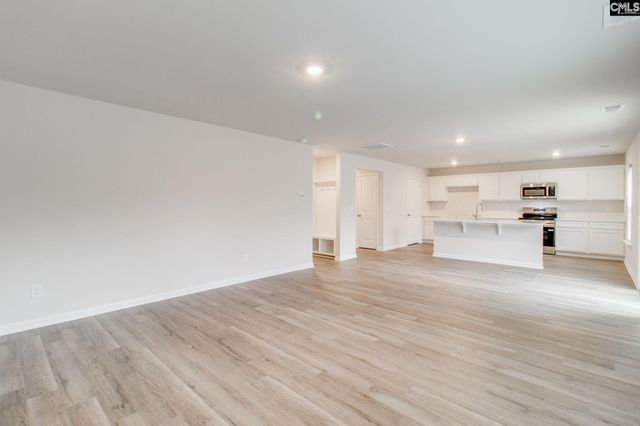 779 Oak Drive, Lexington, SC 29073