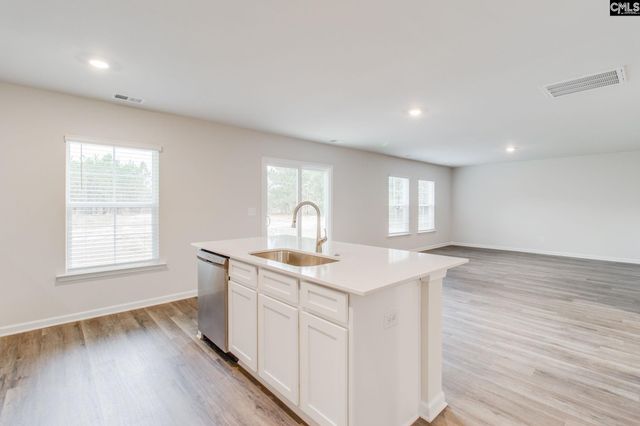 779 Oak Drive, Lexington, SC 29073