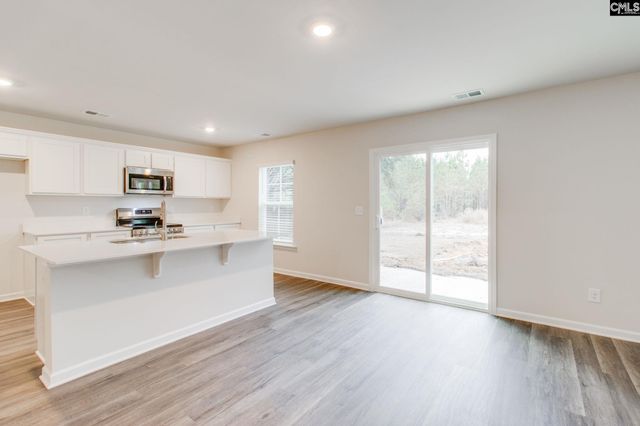 779 Oak Drive, Lexington, SC 29073