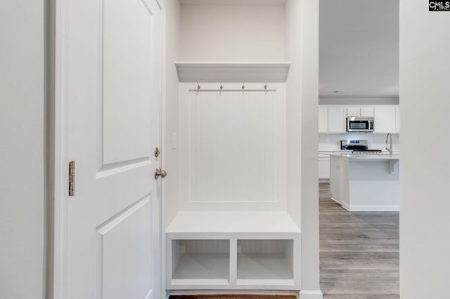 779 Oak Drive, Lexington, SC 29073