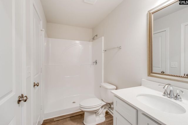 779 Oak Drive, Lexington, SC 29073